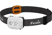 Latarki i reflektory - Fenix Latarka czołowa HL18R-T V2.0 White - HL18R-T.20113