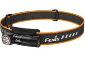 Latarki i reflektory - Fenix Latarka czołowa HM23 V2.0 - HM23.11114