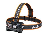 Latarki i reflektory - Fenix Latarka czołowa HM65R V2.0 - HM65R.11128