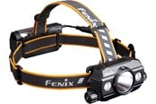 Latarki i reflektory - Fenix Latarka czołowa HP30R V2.0 - HP30R.11112