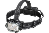 Latarki i reflektory - Fenix Latarka czołowa HP35R - HP35R.11112