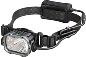 Latarki i reflektory - Fenix Latarka czołowa HP35R SAR - HP35R.11111