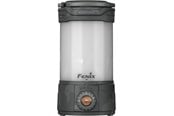 Latarki i reflektory - Fenix Latarnia CL26R Pro Grey Camo - CL26R.22112