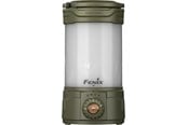 Latarki i reflektory - Fenix Latarnia CL26R Pro Olive Drab - CL26R.14112