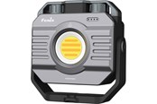 Latarki i reflektory - Fenix Latarnia CL28R - CL28R.12111
