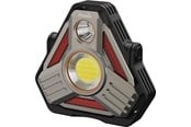 Latarki i reflektory - Fenix Latarnia  CP50R - CP50R.12111