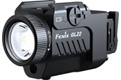 Latarki i reflektory - Fenix Taktyczna latarka GL22 - GL22.11111