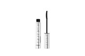 Makijaz - L'Oréal Paris Telescopic Extensionist Mascara - 3600524229092
