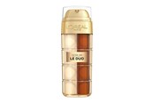 Pielegnacja twarzy - L'Oréal Paris Age Perfect Le Duo Age Defying Serum 30 ml - 3600524246037