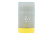 Perfumy i zapachy - Roger & Gallet Cologne Twist Deodorant Stick 24H - 50 ml - 3701436925482