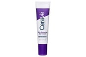 Pielegnacja twarzy - CeraVe Skin Renewing Eye Cream 15 ml - 3337875952866