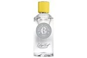 Perfumy i zapachy - Roger & Gallet Cologne Twist Eau de Cologne - 100 ml - 3701436925468