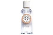 Perfumy i zapachy - Roger & Gallet Amande Persane Persian Almond Beneficial Perfumed Water - 100 ml - 3701436916619