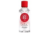 Perfumy i zapachy - Roger & Gallet Jean-Marie Farina Eau de Cologne New Bottle - 100 ml - 3701436912376