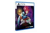 Gry - Grim Trials - Sony PlayStation 5 - RPG - 8885021401782