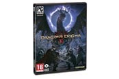 Gry - Dragon's Dogma II: Dark Arisen - Windows - RPG - 5055060912485