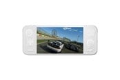 Konsola do gier - Ayaneo - Pocket S Mini - 12G+256G (Ice Soul White) - 6974817424400