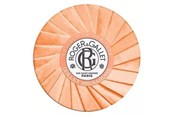 Pielęgnacja ciała - Roger & Gallet Oeillet Mignardise Wellbeing Soap - 3701436910839