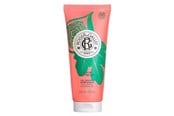 Pielegnacja ciala - Roger & Gallet Fleur de Figuier Wellbeing Shower Gel - 3701436908065