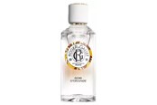 Perfumy i zapachy - Roger & Gallet Bois d'Orange Fragrant Wellbeing Water - 100 ml - 3701436907907