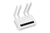 Router - GL.iNet Spitz Plus 4G LTE Router - GL-X2000