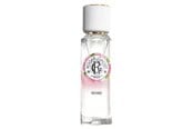Perfumy i zapachy - Roger & Gallet Rose Wellbeing Fragrant Water - 30 ml - 3701436907846