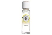 Perfumy i zapachy - Roger & Gallet Cedrat Wellbeing Fragrant Water - 30 ml - 3701436907822