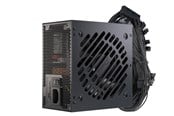 Zasilacz do komputera - Seasonic CORE BC-850 Zasilacz do komputera - 850 wat - ATX 3.1 - 80 Plus 80+ Bronze - SRP-CBC851-A5A51JF