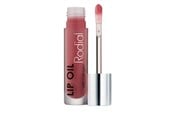 Makijaz - Rodial Lip oil with collagen - English Rose - 5061035324214