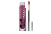 Makijaz - Rodial Lip Oil With Collagen Grape - 5061035324207