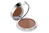 Makijaz - Rodial Cream Bronzers Medium/Dark - 5061035324184
