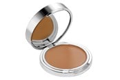 Makijaz - Rodial Cream Bronzers Light/Medium - 5061035323637
