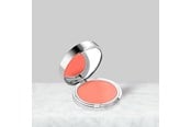 Makijaz - Rodial Cream Blush Velvet Peach - 5061035323620