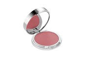 Makijaz - Rodial Cream Blush Cashmere Pink - 5061035323613
