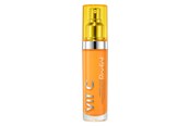 Pielegnacja twarzy - Rodial Vit C Brightening Serum - 5061035320360