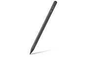 Telefon - Inne akcesoria - ESR Geo Digital Stylus - Black - 4894240252154