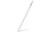 Telefon - Inne akcesoria - ESR Geo Digital Stylus - White - 4894240252215