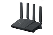 Router - GL.iNet Flint 3e Wi-Fi 7 Router - GL-BE6500