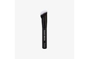 Makijaz - Rodial Glass Foundation Brush - 5061035320223