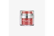 Pielegnacja twarzy - Rodial Dragon's Blood Sculpting Gel Mini - 5060027068242