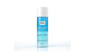 Pielegnacja twarzy - ROC Double Action Eye Make-Up Remover - 1210000802286