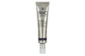 Pielegnacja twarzy - ROC Retinol Correxion Wrinkle Correct Serum - 1210000801685