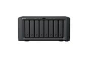 Serwer NAS - Synology DiskStation DS1825Neo+ - Serwer NAS - DS1825neo+