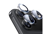 Telefon - szkło ochronne - ESR Armorite Camera Protector for iPhone 14 Pro / Pro Max / 15 Pro / Pro Max / 16 Pro / Pro Max / 17 Pro / Pro Max - Clear - 4894240287606