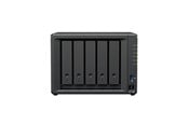 Serwer NAS - Synology DiskStation DS1525Neo+ - Serwer NAS - DS1525neo+
