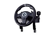 Akcesoria dla graczy - Lexip XDRIVE-350 - Wired Controller - JVAMUL00264