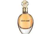 Perfumy i zapachy - Roberto Cavalli Signature Eau De Parfum - 30 ml - 8056860212314