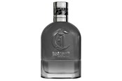 Perfumy i zapachy - Roberto Cavalli Just Cavalli Wild Heart For Him Edt - 30 ml - 8056860211331