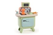 Zabawa w udawanie - Ecoiffier Sage kitchen - 1659