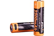 Bateria - Fenix Battery ARB-L14-2200U (2200mAh battery) - ARB-L14-2200U.11111